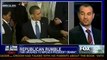 Aaron Klein  President Obama Facing Impeachment!!   Fox News   Impeachable Offenses