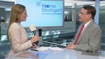 DaxVestor-Chefredakteur Stefan Böhm: Bundesanleihen als sicherer Hafen?