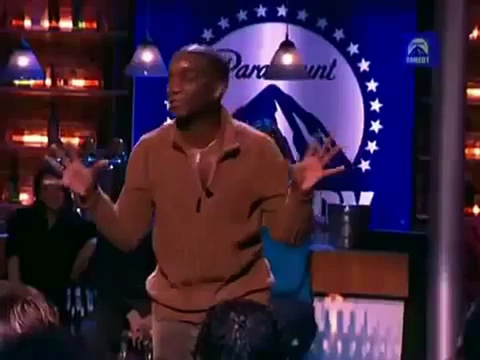 El mejor chiste del mundo-Conrado Bonco