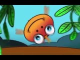 Good Morning Ploop! Cartoons for Children   Educational Videos for Kids & Toddlers!
