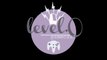 Level.0 Gamecast - We're BACK! - E5 [Soundcloud & iTunes]