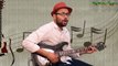 Pehli Baar - Dil Dhadkne Do - Siddharth Mahadevan - Easy Guitar Lesson for Beginners