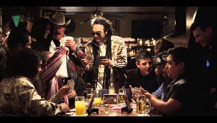 Morenito de Fuego: Malacopa