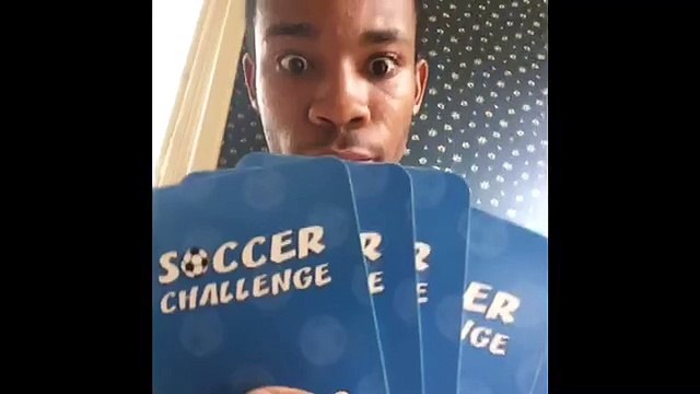 Find humans to play cards with instead by downloading Smacktive