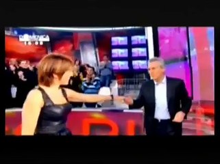 Alleanza per l'Italia in 3 minuti