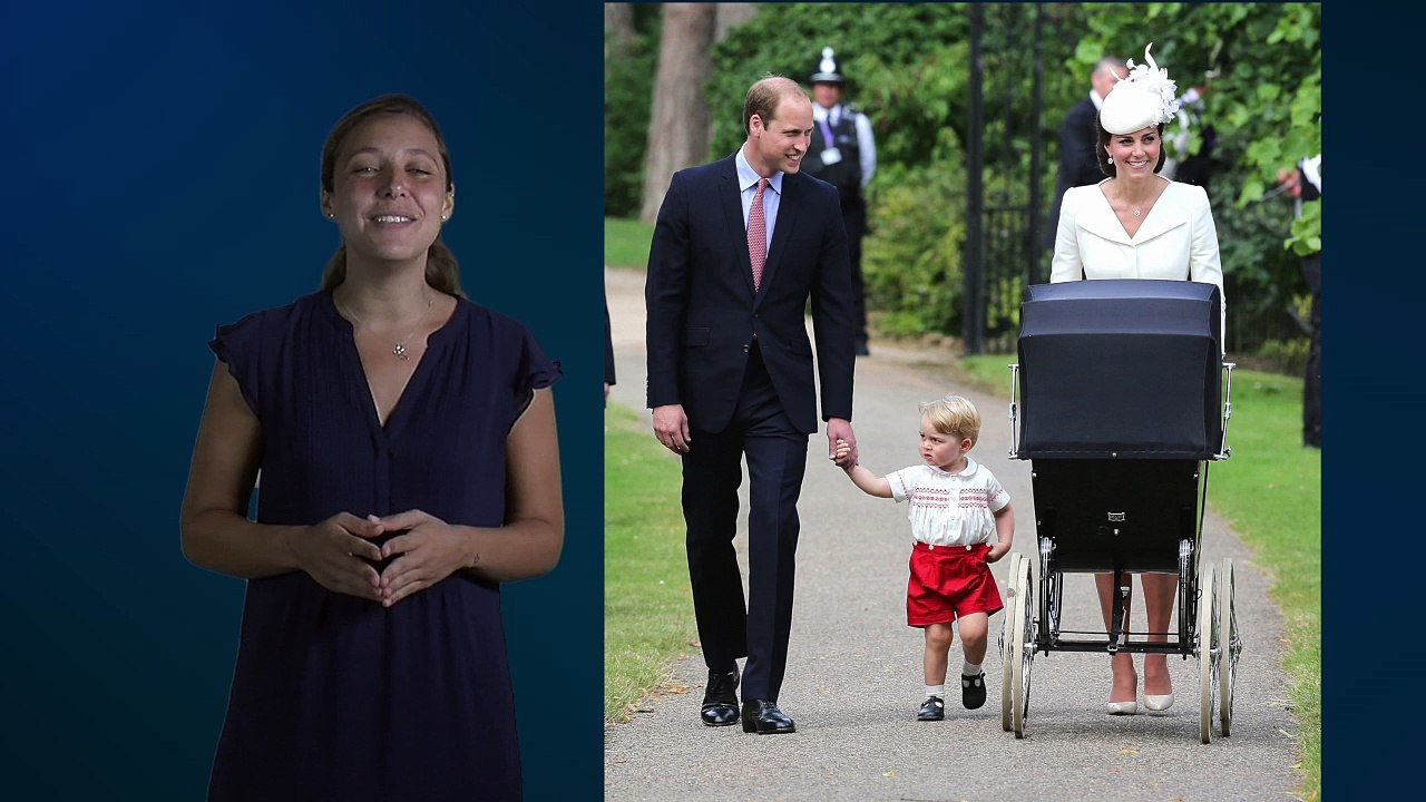 La chronique de Sophie Lagesse du 8/7/2015