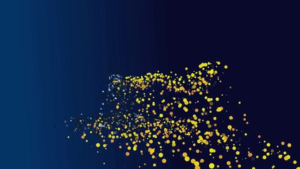 Gra strategiczna STRATEGIUM.EU - Graj za darmo