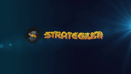 Darmowa gra strategiczna Strategium.eu