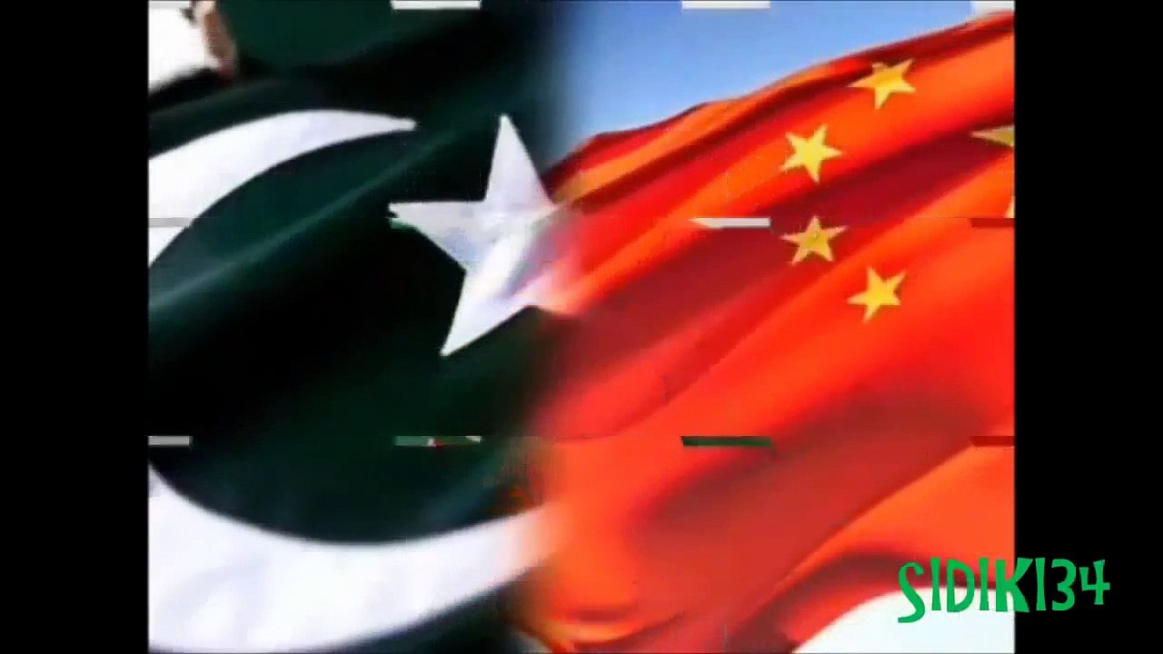 Copy of power military PAKISTAN WORLD'S STRONG ARMY MILITARY AIR FORCE NAVY 2014