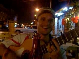 Chanson française en Thaïlande