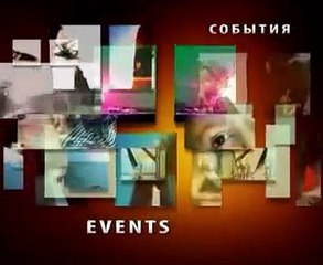 امارة القوقاز المجاهدين الشيشان ربيع سنة 1429هـ و2008 مـ