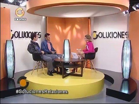 En muchas relaciones las madres juegan a ser madres y los esposos a ser hijos