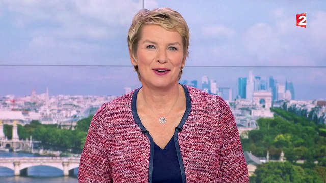 Tenues vestimentaires : quels sont les droits et les obligations des salariés ?