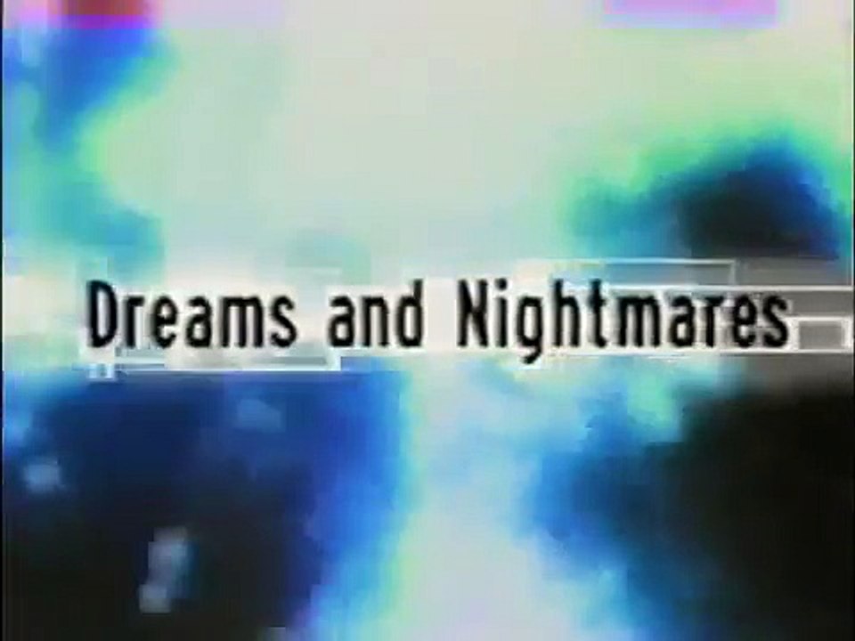 ASTRAL TRAVEL | Dreams Nightmares and Curses | PARANORMAL DOCUMENTARY