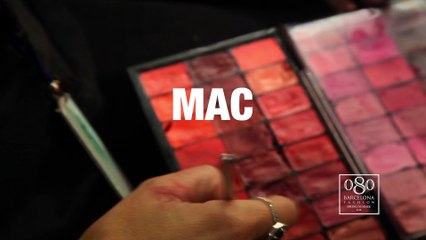 Reportatge MAC juny 2015 - 3