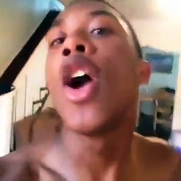 I Got A Question Vine Compilation!