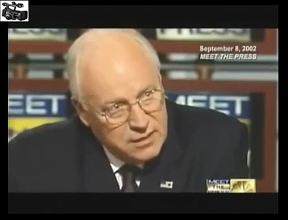 Full Documentary 2015 - Iraq War -  Hubris : Selling the Iraq War - Full Length Documentary