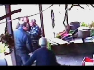 'Ndrangheta in Germania, 10 arresti (07.07.15)