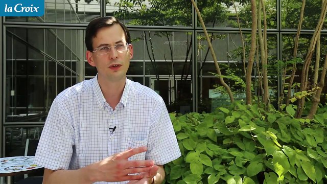 Le pape en Amérique latine, les enjeux d'un voyage