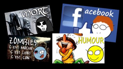 Découvrez Point Culture : Tout sur la Culture Pop et Plus 🎬