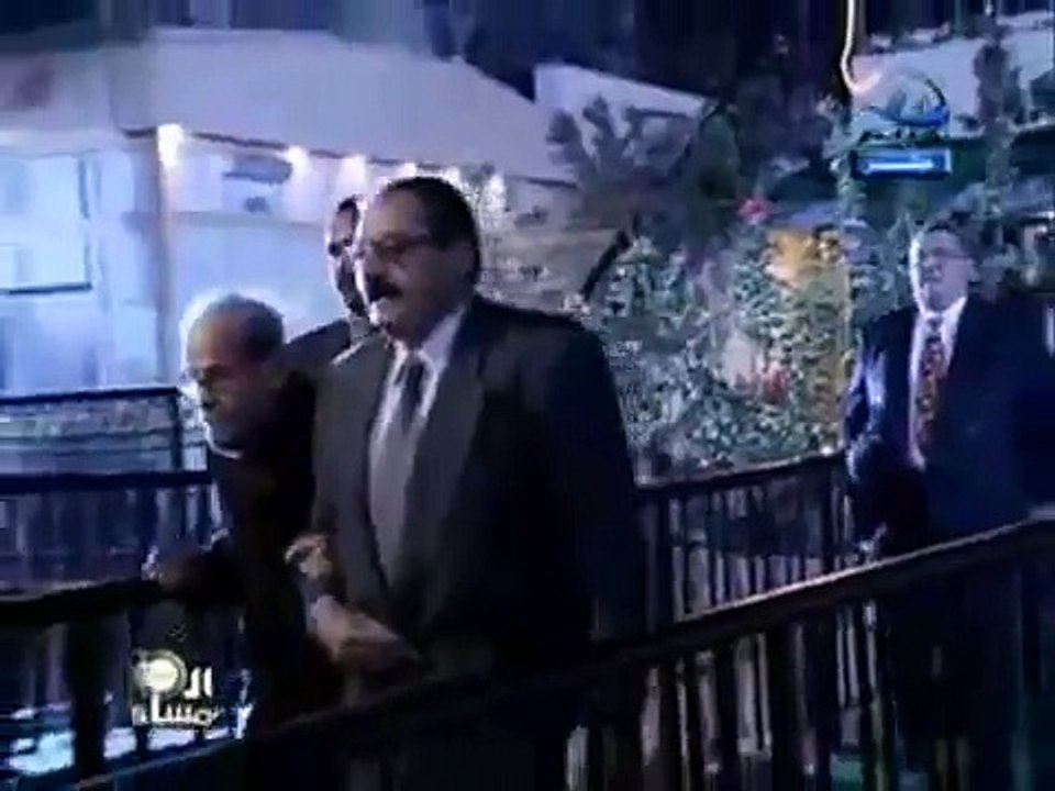 نجيب محفوظ