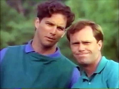 2-21-1993 CBS Commercials (WJW Cleveland)