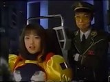 Japanese Gaming Commercials 05