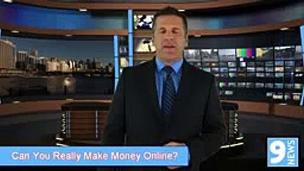 9 News Reviews - Special Report: Secret Method for Binary Options Review