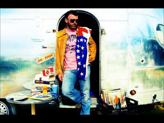Tommy Tiernan- Auntie Mary