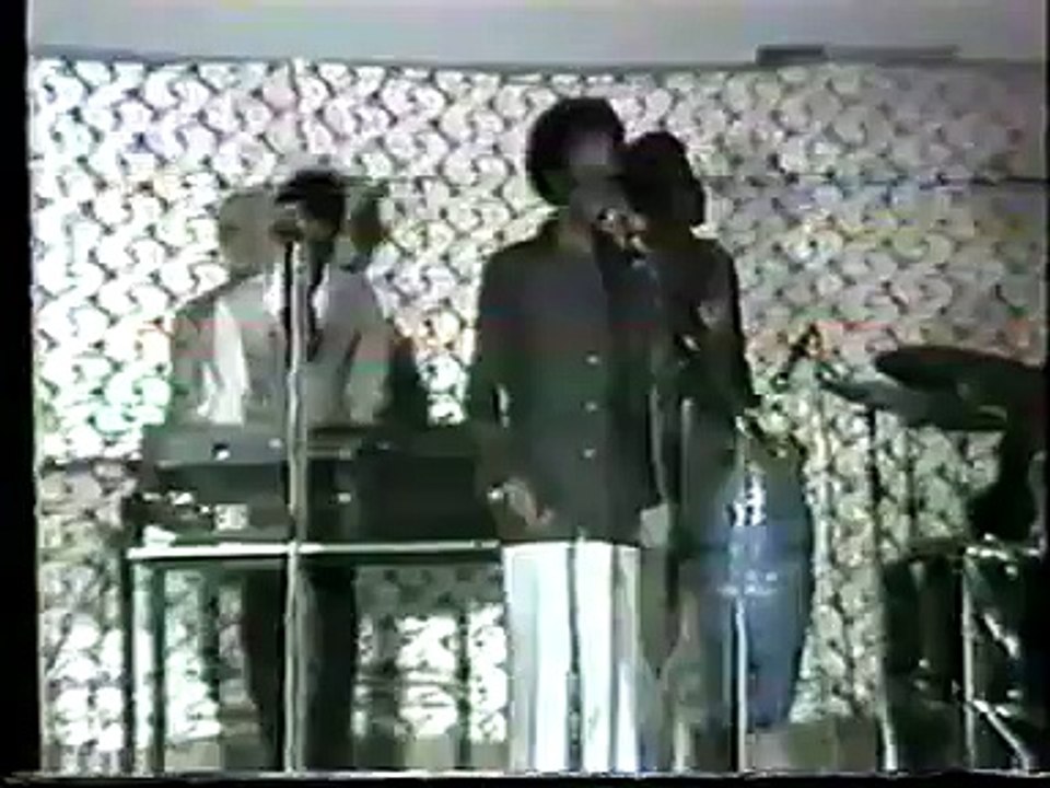 NIYADAAN KU XIDHAY MEEL {CUMAR XASAN ROORAAYE}