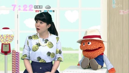 sakusaku.15.07.07 (3)Charusma.comさんからのビデオレター