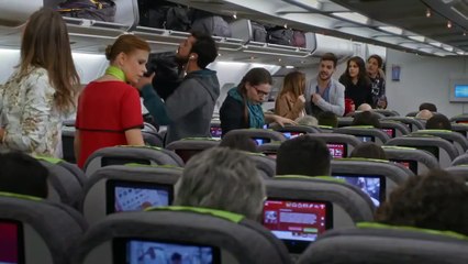 Meu Passado Me Condena 2 - Trailer Oficial