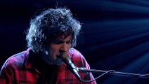 Tobias Jesso JR. - Can't Stop Thinking About You (Later with Jools Holland S46E03) HD1080p