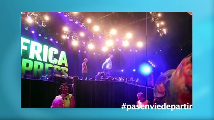 La minute web du 7 juillet 2015