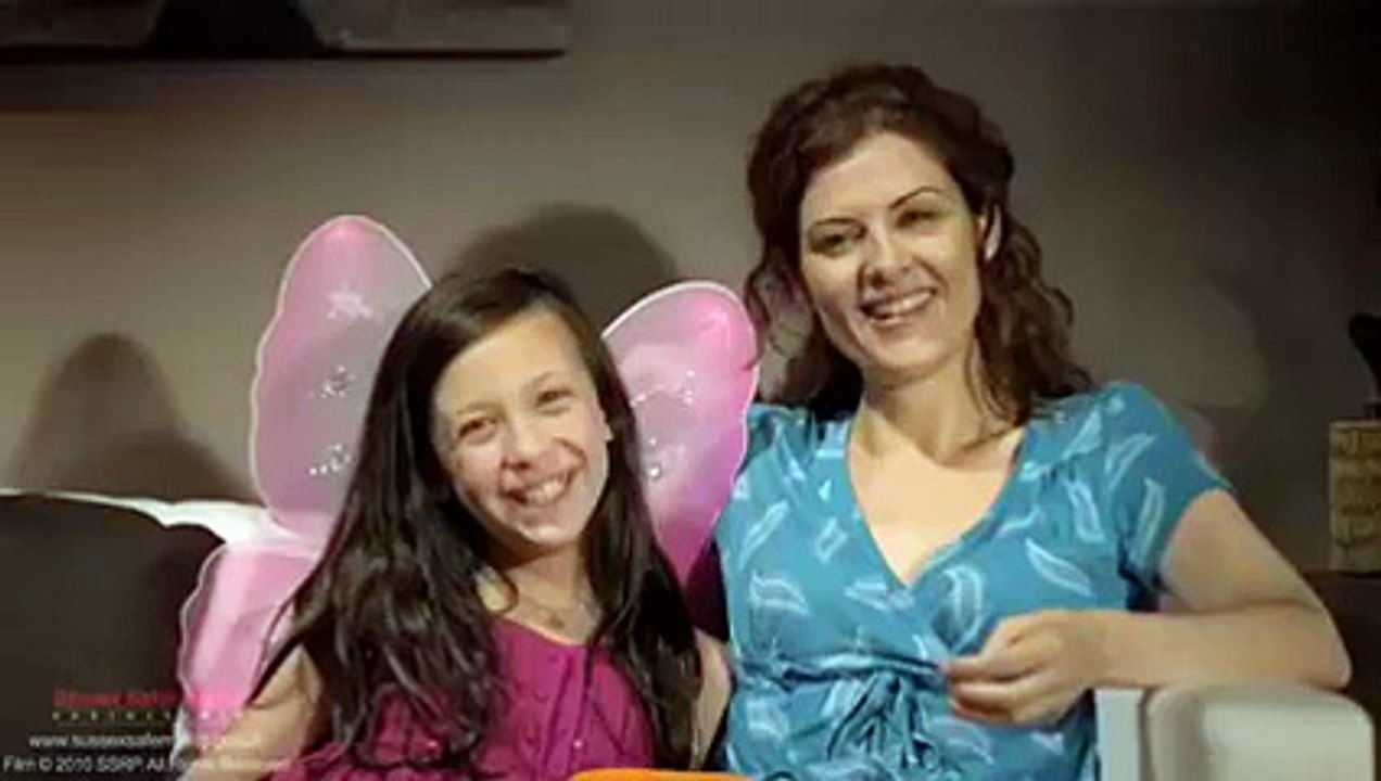 This Ad is awesome,please always wear ur seat belt