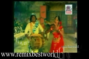 Rakamma Rakku Rakku - Sivaji Ganesan Version - LOW LEVEL REMIX [REMIX NOT MATCHING 100%]