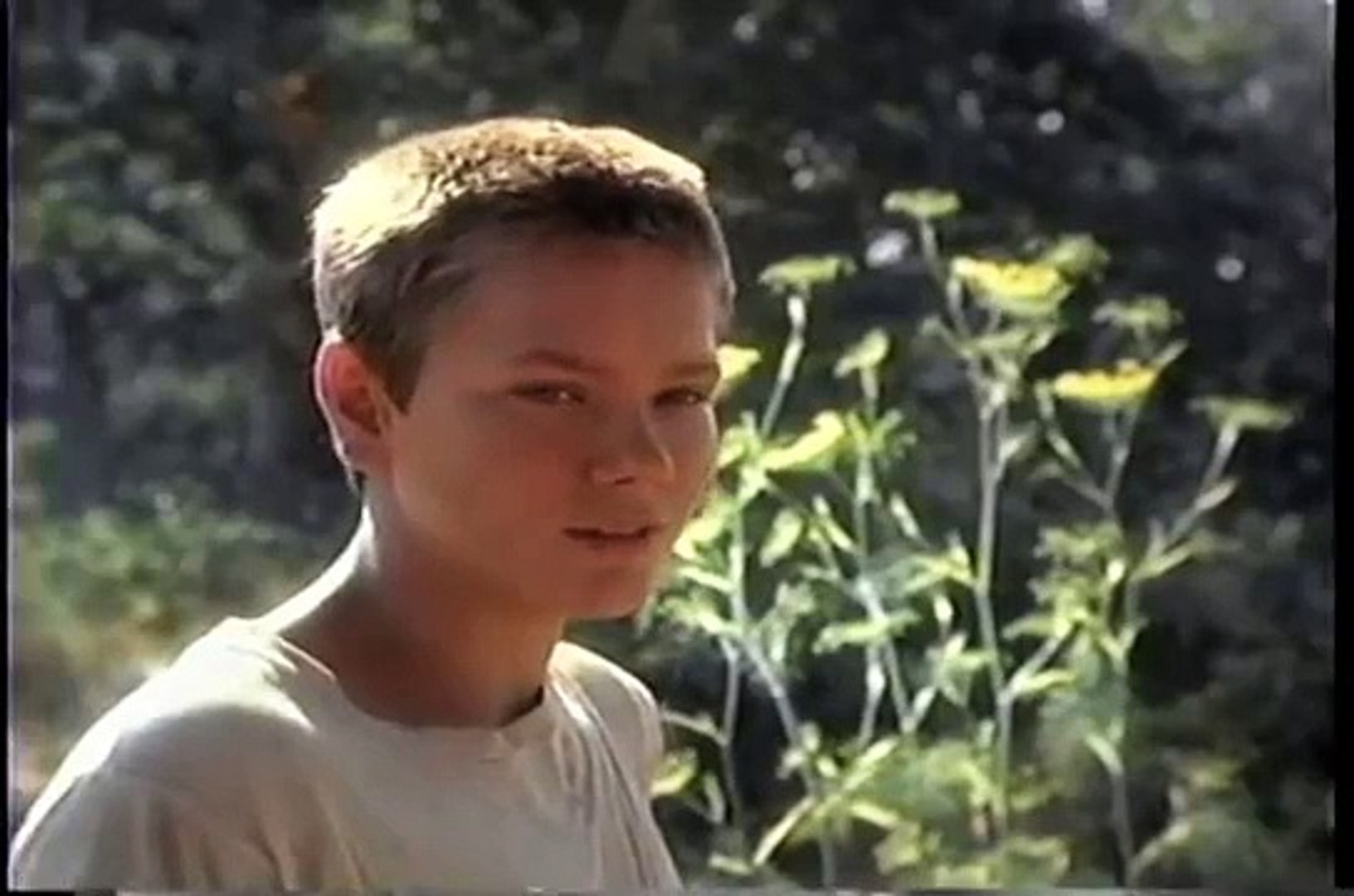 Stand By Me Trailer Flip