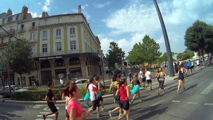 spahis race 2015