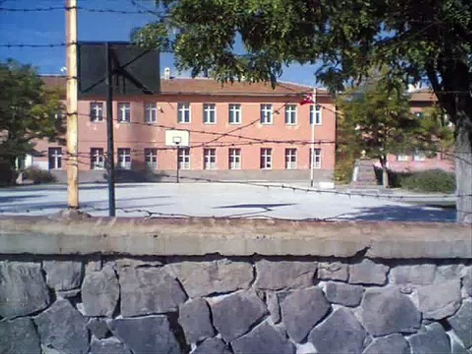 TOMARZA