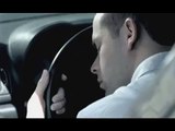 Aşırı Hız-Güvenli Trafik TV Spotu.mp4