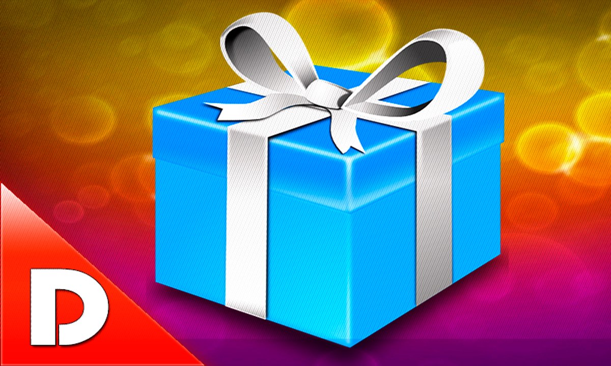 Gratis para mis suscriptores (Intro Editable y Fondos Para Escritorio )