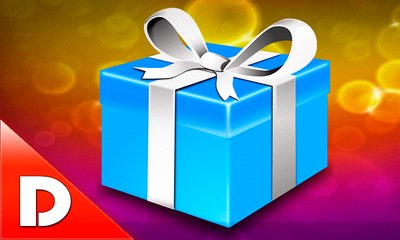 Gratis para mis suscriptores (Intro Editable y Fondos Para Escritorio )