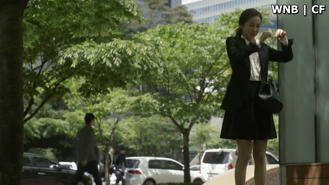 [PT/BR] WBU - EP 5