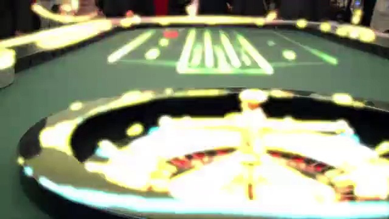 Chanel- défilé Haute Couture Automne-Hiver 2015/16