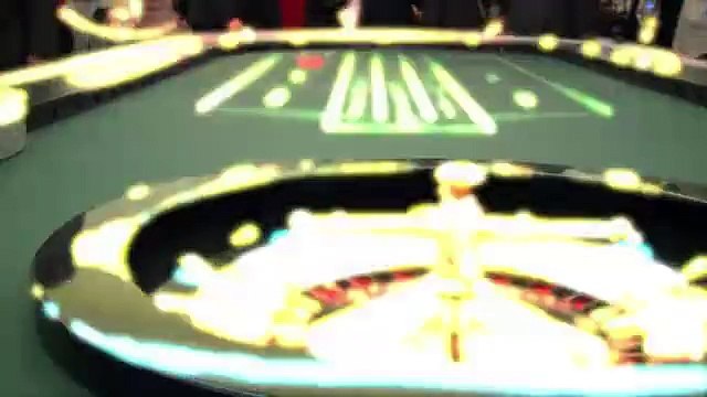 Chanel- défilé Haute Couture Automne-Hiver 2015/16