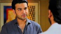 Behnein Aisi Bhi Hoti Hain Episode 256 Full on Ary Zindagi - 7 July