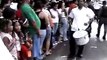 Desfiles Patrios en Panama