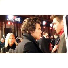 Trending Vines for ONEDIRECTION on Twitter Compilation - April 30, 2015 Thursday