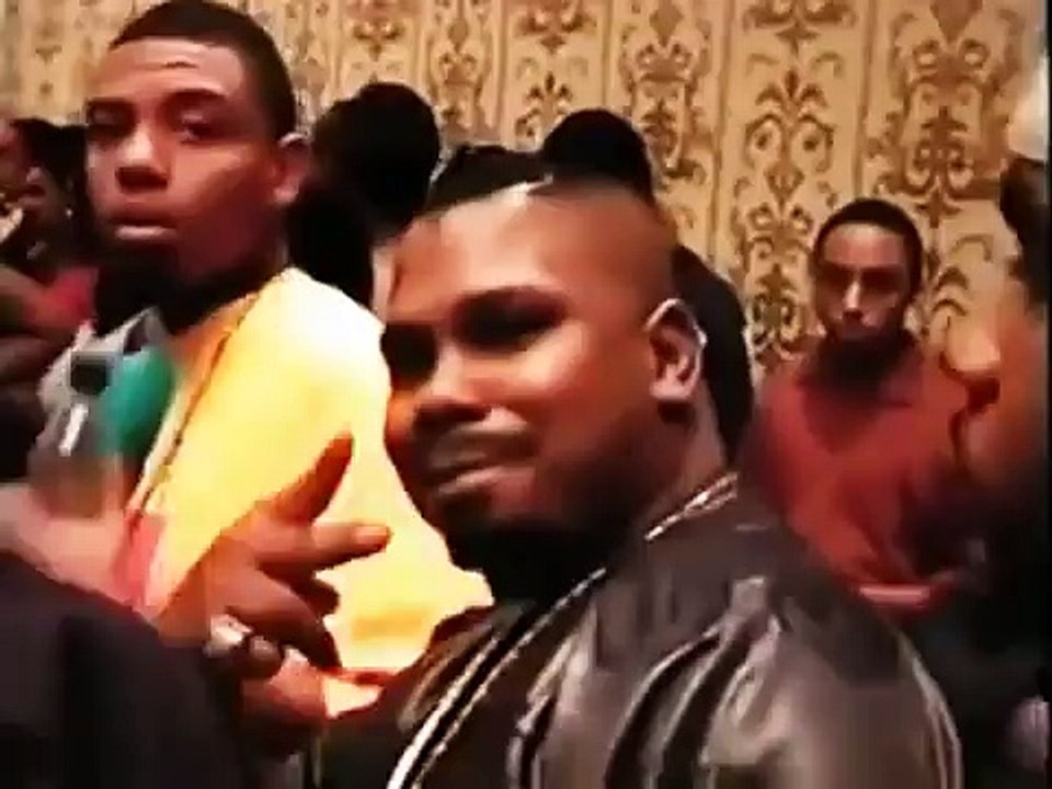 DJ Screw 2012 Tribute Video by KnowTheTruthTV SUC Z-Ro Big Moe Lil Keke Big Pokey ESG Free SPM New