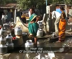 Apna Elections! // Our Elections!